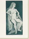 thumbnail link to figures section of print gallery